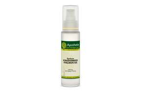 Unifarco Hyaluronsäure Gel konzentriert 50ml, A-Nr.: 8015082 - 01