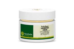 Unifarco Prokollagen Nährende Creme sehr reichhaltige Textur 50ml, A-Nr.: 8015165 - 01