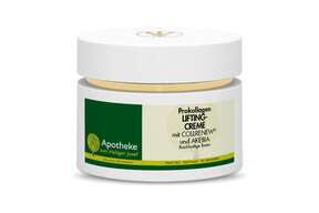 Unifarco Prokollagen Lifting-Creme reichhaltige Textur 50ml, A-Nr.: 8015171 - 01