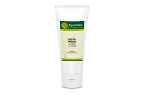 Unifarco Enzym Peeling 75ml, A-Nr.: 8023839 - 01