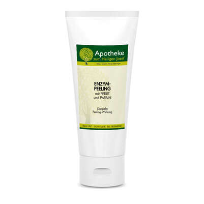 Unifarco Enzym Peeling 75ml, A-Nr.: 8023839 - 01
