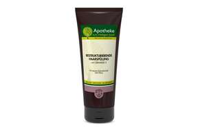 Unifarco Restrukturierende Haarspülung mit Ceramide 200ml, A-Nr.: 8031075 - 01