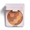Dolomia Natural Glow Bronzer mosaico, A-Nr.: 8033507 - 02