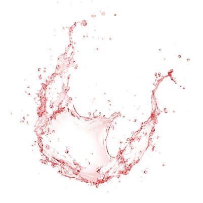 Dolomia Zweiphasen-Mizellenwasser mit Narzissenextrakt 150ml, A-Nr.: 8033571 - 02