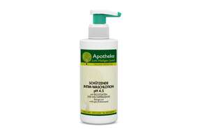 Unifarco Schützende Intim Waschlotion PH 4,5 250ml, A-Nr.: 8040298 - 01