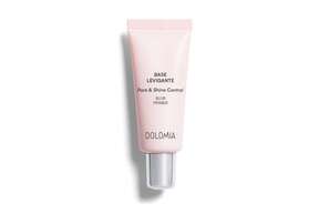 Dolomia Primer Pore &amp;amp; Shine Control 20ml, A-Nr.: 8041398 - 01