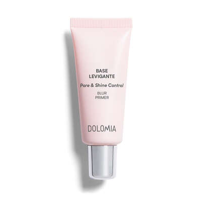 Dolomia Primer Pore &amp; Shine Control 20ml, A-Nr.: 8041398 - 01