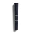 Sie sehen eine Packung Dolomia Mascara extreme Volume, Produktbild: 01 Dolomia Mascara extreme Volume, A-Nr.: 8042848 - 01