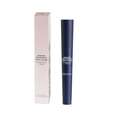 Dolomia Mascara waterproof, A-Nr.: 8042854 - 01
