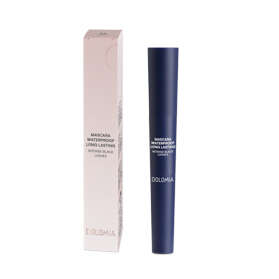 Dolomia Mascara waterproof, A-Nr.: 8042854 - 01