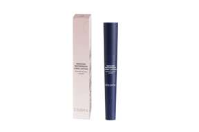 Dolomia Mascara waterproof, A-Nr.: 8042854 - 01