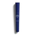 Dolomia Mascara waterproof, A-Nr.: 8042854 - 02