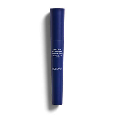 Dolomia Mascara waterproof, A-Nr.: 8042854 - 02