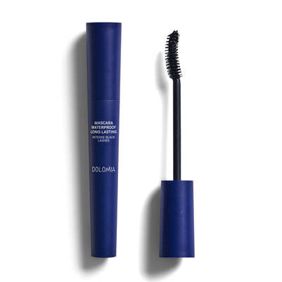 Dolomia Mascara waterproof, A-Nr.: 8042854 - 03