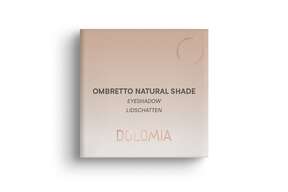 Dolomia Mono Lidschatten 04, A-Nr.: 8045404 - 01