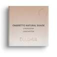 Sie sehen eine Packung Dolomia Mono Lidschatten 05, Produktbild: 01 Dolomia Mono Lidschatten 05, A-Nr.: 8045410 - 01