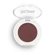 Sie sehen eine Packung Dolomia Mono Lidschatten 05, Produktbild: 02 Dolomia Mono Lidschatten 05, A-Nr.: 8045410 - 02