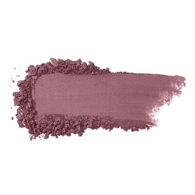 Sie sehen eine Packung Dolomia Mono Lidschatten 05, Produktbild: 03 Dolomia Mono Lidschatten 05, A-Nr.: 8045410 - 03