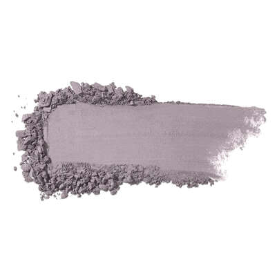 Dolomia Mono Lidschatten 08, A-Nr.: 8045456 - 03