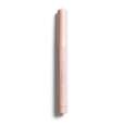 Dolomia Long Lasting Lidschatten Stylo 21 cristallo 1St., A-Nr.: 8045485 - 01