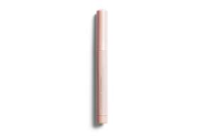 Dolomia Long Lasting Lidschatten Stylo 21 cristallo 1St., A-Nr.: 8045485 - 01