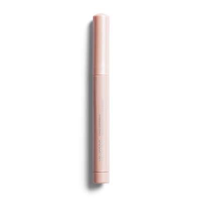 Dolomia Long Lasting Lidschatten Stylo 21 cristallo 1St., A-Nr.: 8045485 - 01