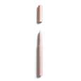 Dolomia Long Lasting Lidschatten Stylo 21 cristallo 1St., A-Nr.: 8045485 - 02