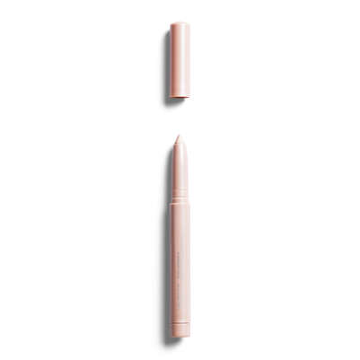 Dolomia Long Lasting Lidschatten Stylo 21 cristallo 1St., A-Nr.: 8045485 - 02