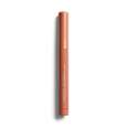 Dolomia Long Lasting Lidschatten Stylo 22 eliodoro 1St., A-Nr.: 8045491 - 01