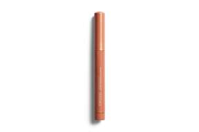 Dolomia Long Lasting Lidschatten Stylo 22 eliodoro 1St., A-Nr.: 8045491 - 01