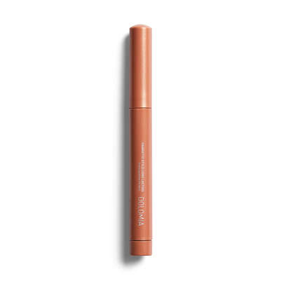 Dolomia Long Lasting Lidschatten Stylo 22 eliodoro 1St., A-Nr.: 8045491 - 01