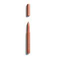 Dolomia Long Lasting Lidschatten Stylo 22 eliodoro 1St., A-Nr.: 8045491 - 02