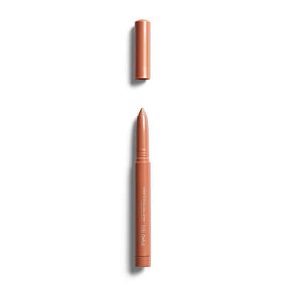 Dolomia Long Lasting Lidschatten Stylo 22 eliodoro 1St., A-Nr.: 8045491 - 02