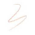 Dolomia Long Lasting Lidschatten Stylo 22 eliodoro 1St., A-Nr.: 8045491 - 03