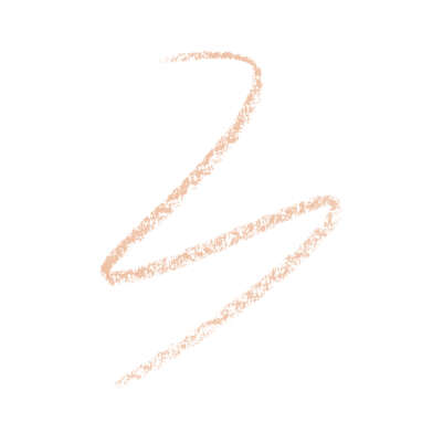 Dolomia Long Lasting Lidschatten Stylo 22 eliodoro 1St., A-Nr.: 8045491 - 03