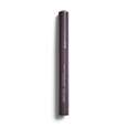 Dolomia Long Lasting Lidschatten Stylo 23 onice, A-Nr.: 8045516 - 01