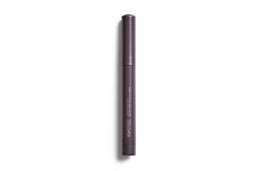 Dolomia Long Lasting Lidschatten Stylo 23 onice, A-Nr.: 8045516 - 01