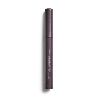 Dolomia Long Lasting Lidschatten Stylo 23 onice, A-Nr.: 8045516 - 01