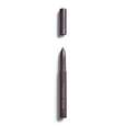 Dolomia Long Lasting Lidschatten Stylo 23 onice, A-Nr.: 8045516 - 02