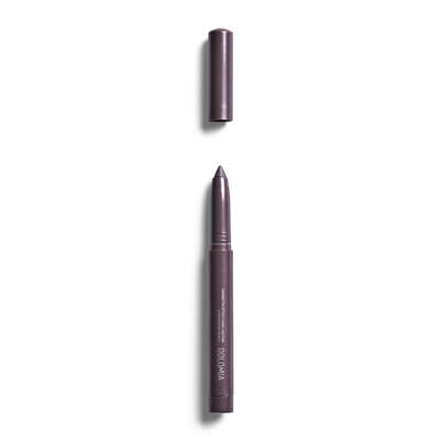 Dolomia Long Lasting Lidschatten Stylo 23 onice, A-Nr.: 8045516 - 02