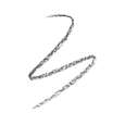 Dolomia Long Lasting Lidschatten Stylo 23 onice, A-Nr.: 8045516 - 03