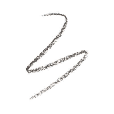 Dolomia Long Lasting Lidschatten Stylo 23 onice, A-Nr.: 8045516 - 03