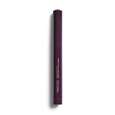 Dolomia Long Lasting Lidschatten Stylo 24 agata viola, A-Nr.: 8045522 - 01