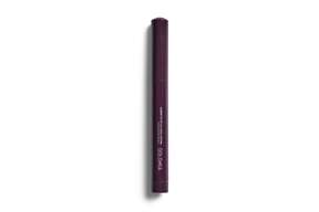 Dolomia Long Lasting Lidschatten Stylo 24 agata viola, A-Nr.: 8045522 - 01