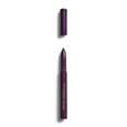 Dolomia Long Lasting Lidschatten Stylo 24 agata viola, A-Nr.: 8045522 - 02
