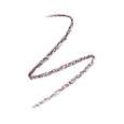 Dolomia Long Lasting Lidschatten Stylo 24 agata viola, A-Nr.: 8045522 - 03