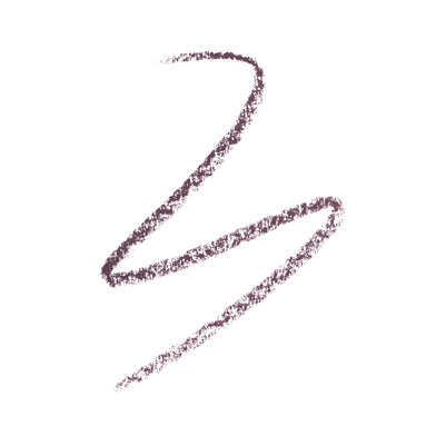 Dolomia Long Lasting Lidschatten Stylo 24 agata viola, A-Nr.: 8045522 - 03