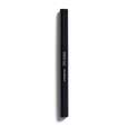 Dolomia Eyeliner Stift, A-Nr.: 8045545 - 01