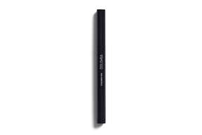 Dolomia Eyeliner Stift, A-Nr.: 8045545 - 01