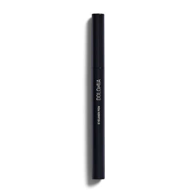 Dolomia Eyeliner Stift, A-Nr.: 8045545 - 01